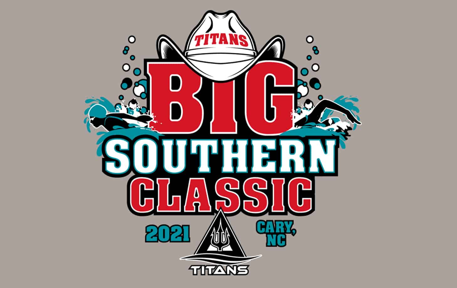 This Weekend's 2021 Strategic Systems Big Southern Classic at TAC