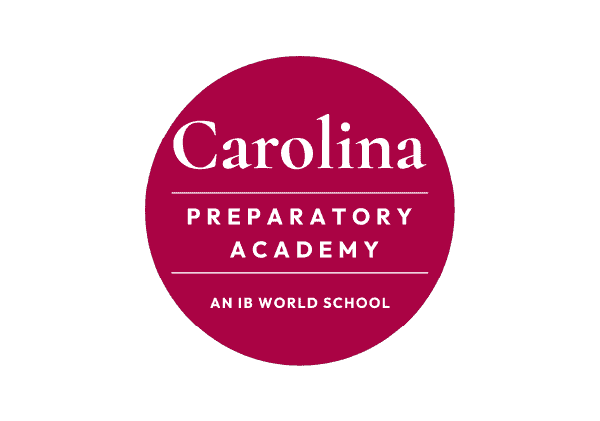 Carolina Preparatory Academy Logo