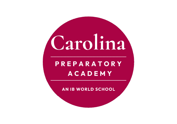 Carolina Preparatory Academy Logo
