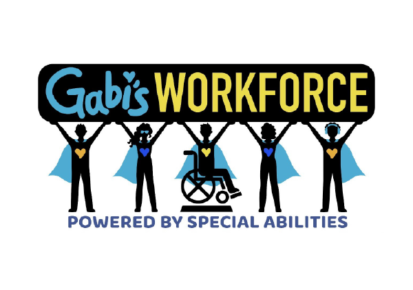 Gabi's Workforce