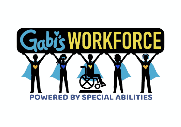 Gabi's Workforce