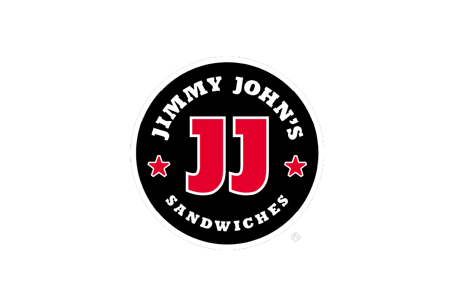 JimmyJohns-Sponsor-Logo Jimmy Johns logo