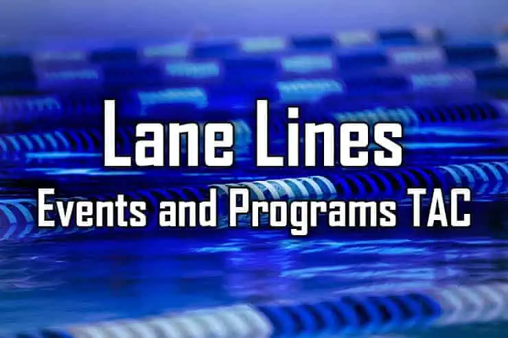 Lane Lines