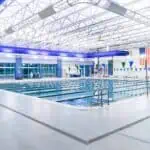 TAC's program pool