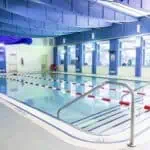 TAC's instructional pool