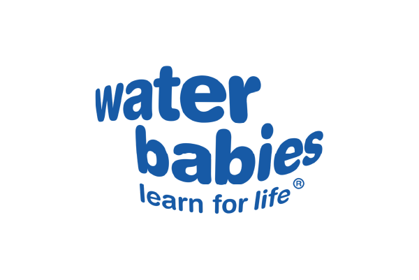 Water Babies Logo
