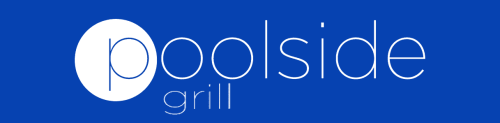 Poolside Grill