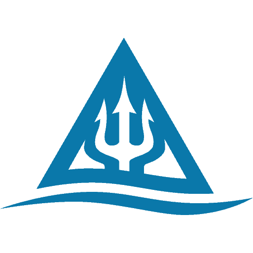 (c) Triangleaquatics.org